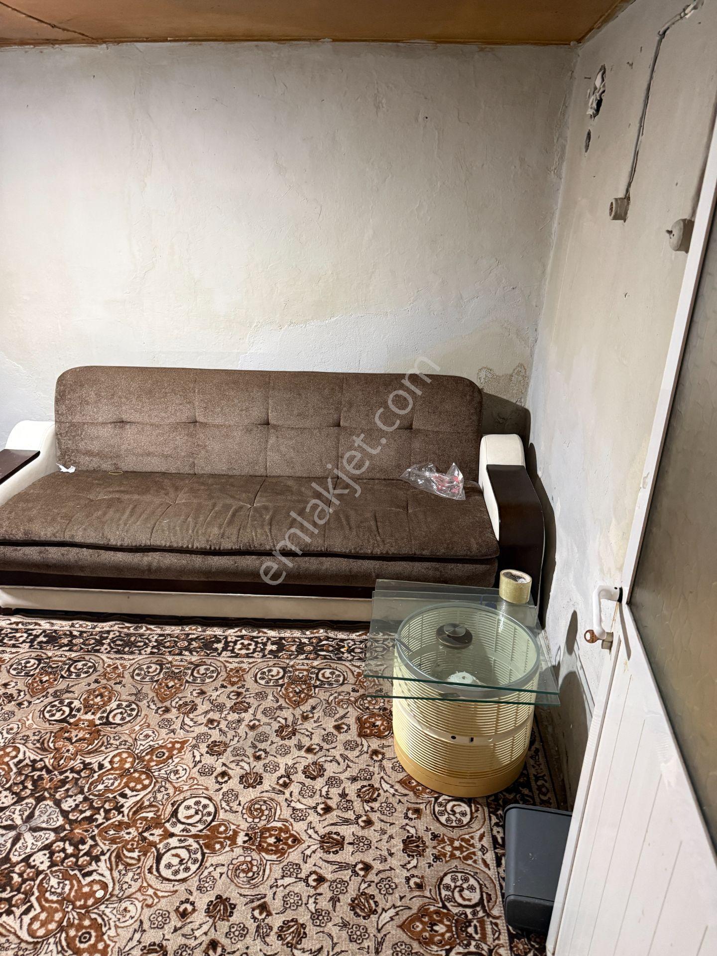 Altındağ Meriç Mahallesi Kiralık Müstakil Ev - Görsel 3