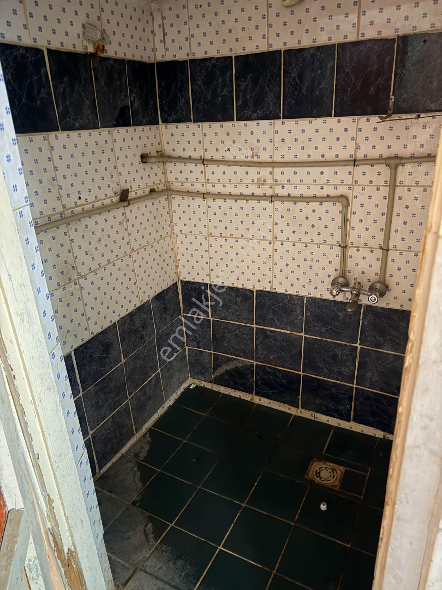 Altındağ Meriç Mahallesi Kiralık Müstakil Ev - Görsel 2