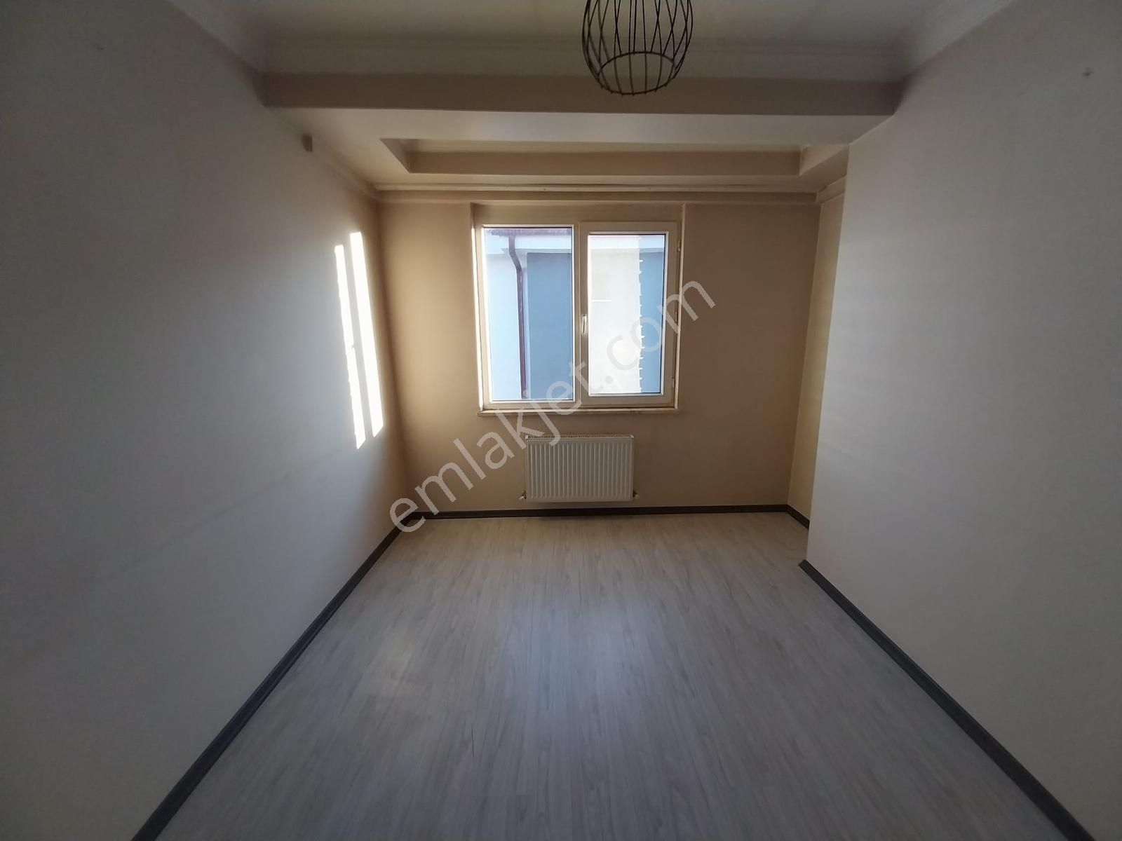 71 Evler Şehir Hastanesi Yakını Kiralık Kombili 2+1 Daire - Görsel 15