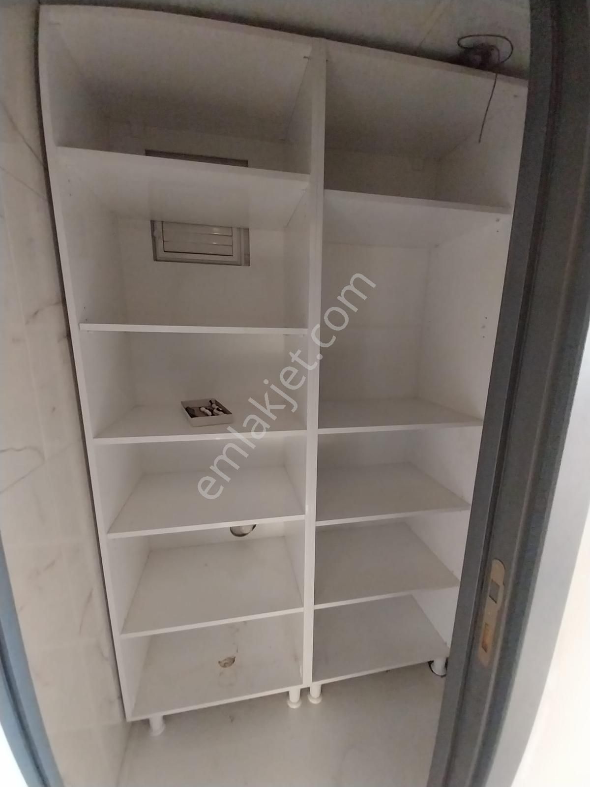 71 Evler Şehir Hastanesi Yakını Kiralık Kombili 2+1 Daire - Görsel 24