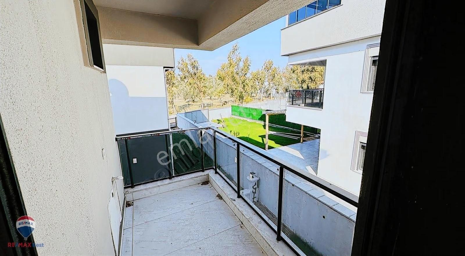 10 Aşağışakranda 5+1 Trıpleks Özelhavuzlu Yerden Isıtmalı Villa - Görsel 10