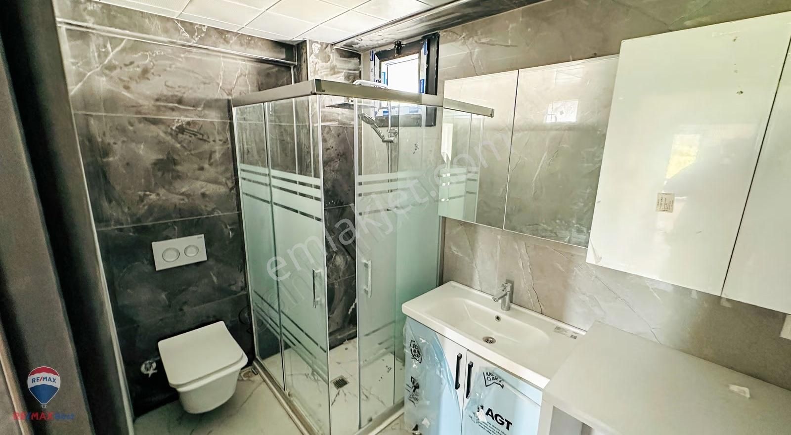 10 Aşağışakranda 5+1 Trıpleks Özelhavuzlu Yerden Isıtmalı Villa - Görsel 3