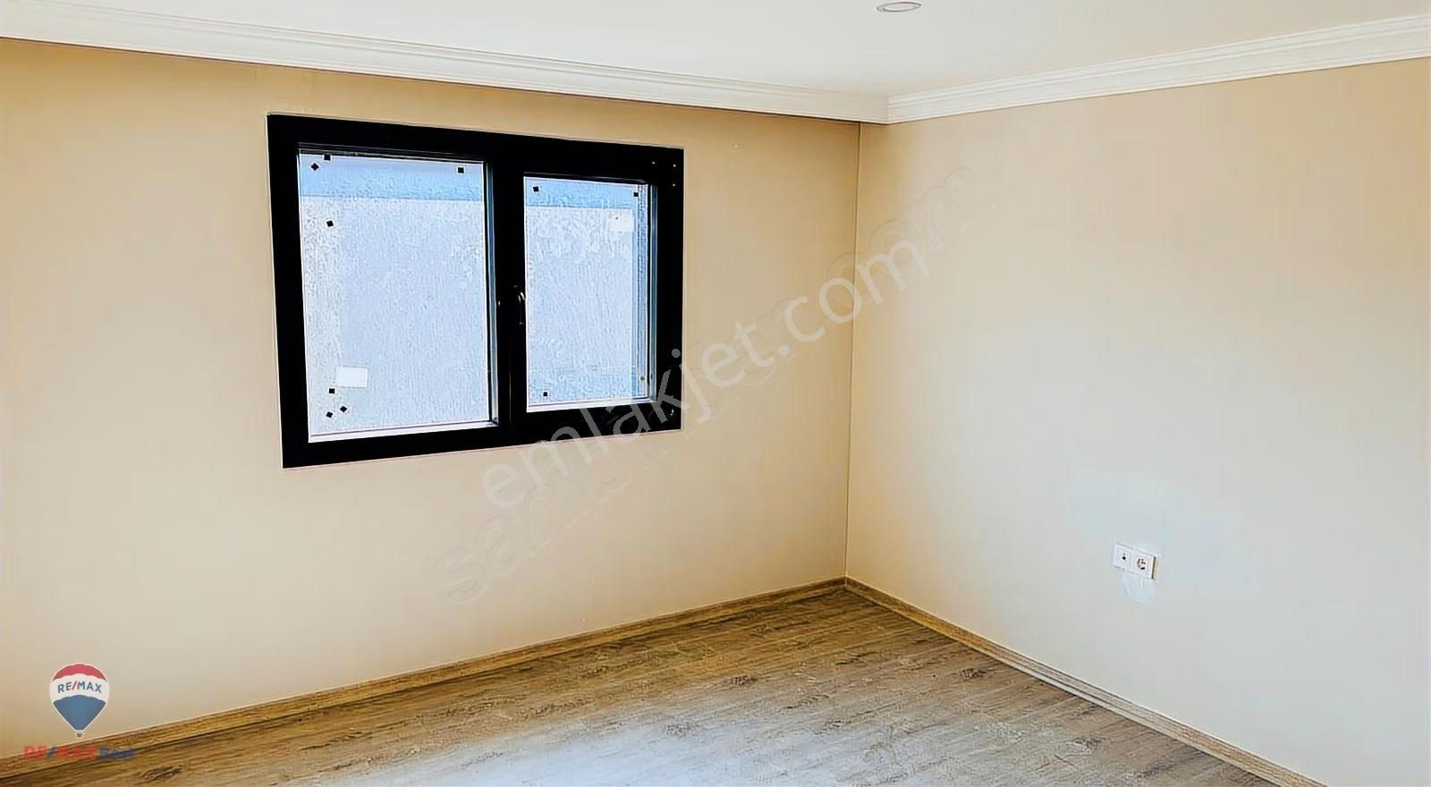 10 Aşağışakranda 5+1 Trıpleks Özelhavuzlu Yerden Isıtmalı Villa - Görsel 5