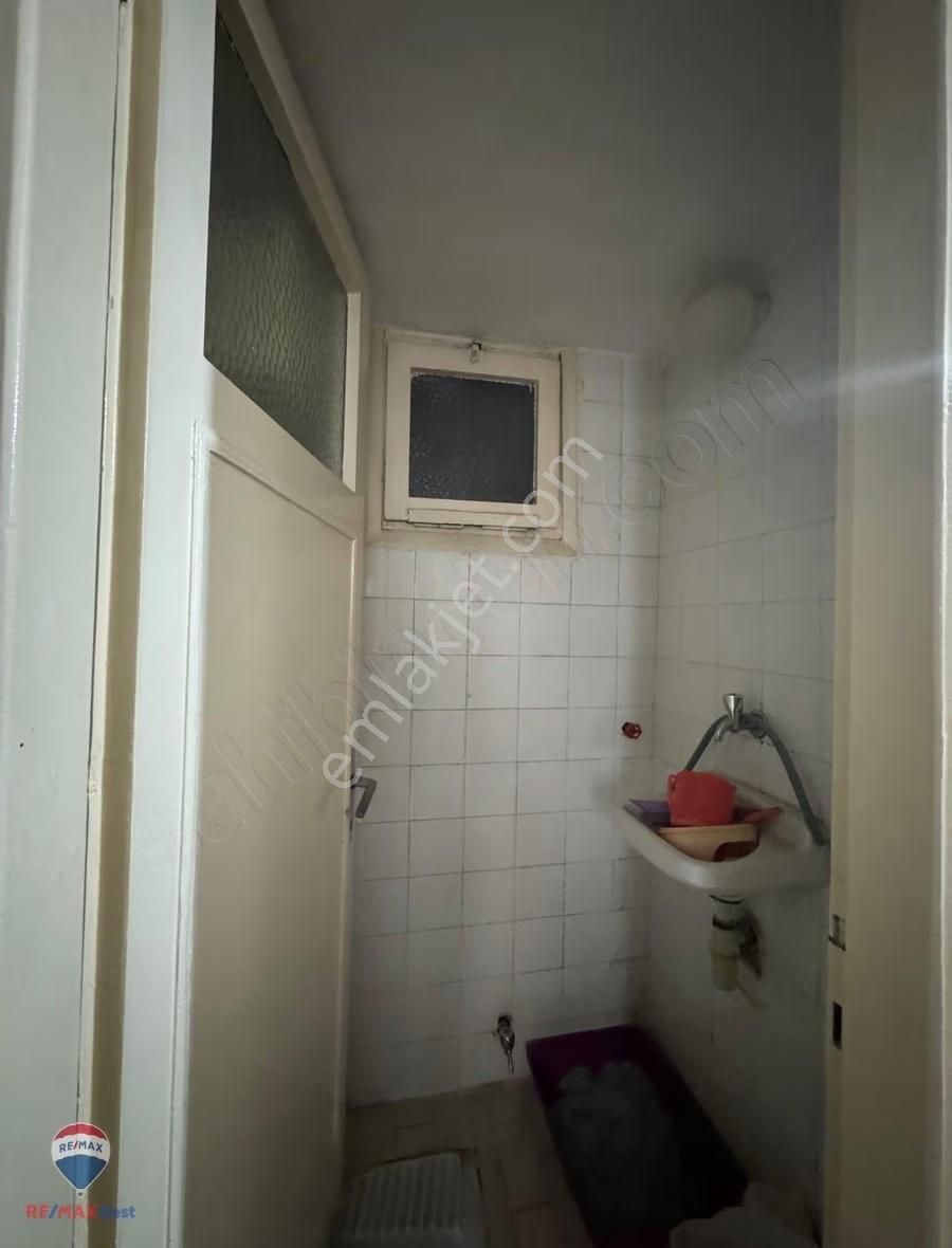 6 Karşıyaka Bahçelıevler De 2+1 Satılık Daıre - Görsel 19