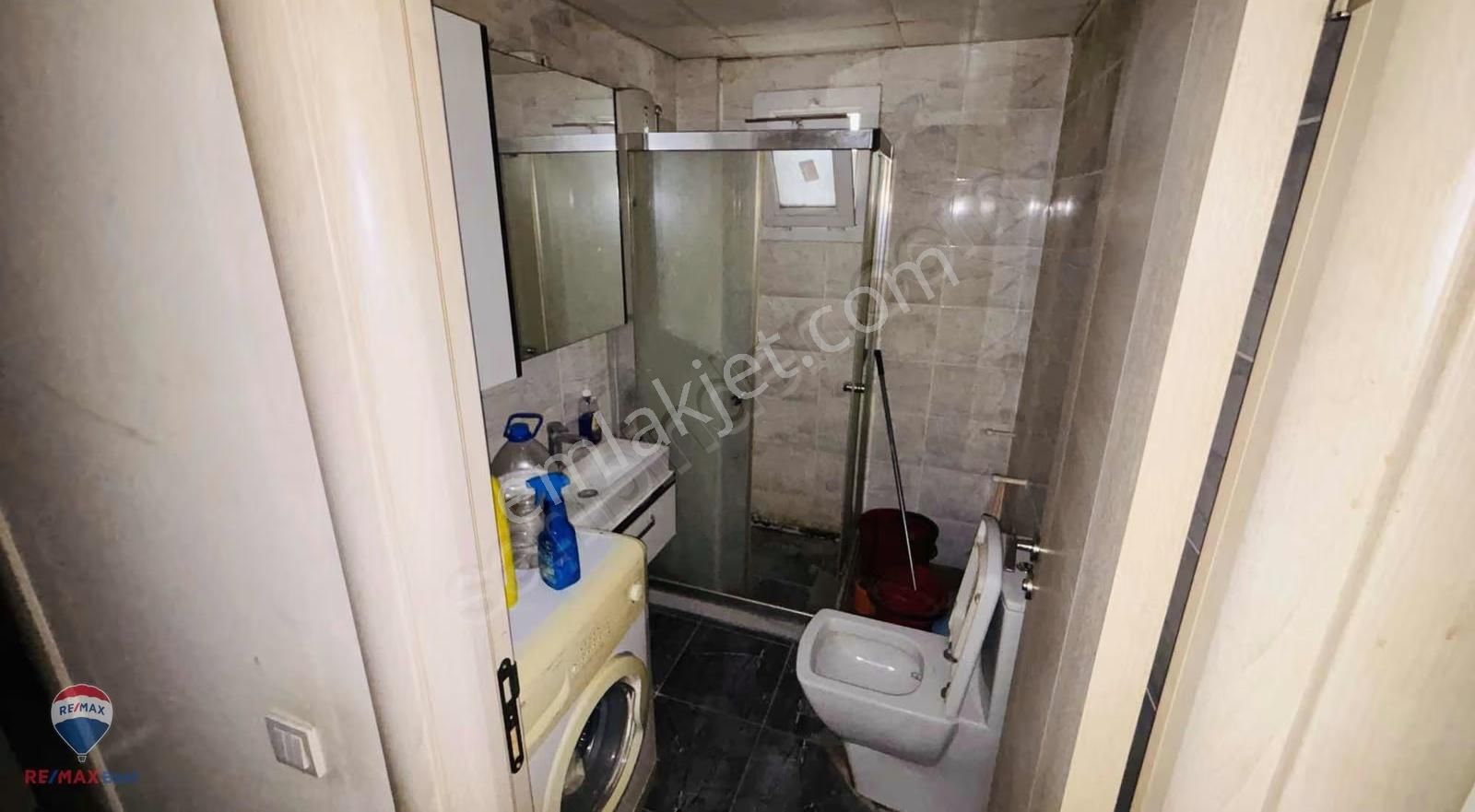 17 Balatçıkta Eşyalı 2+1 Merkezi Konum Yenı Bınada Satılık Daire - Görsel 3