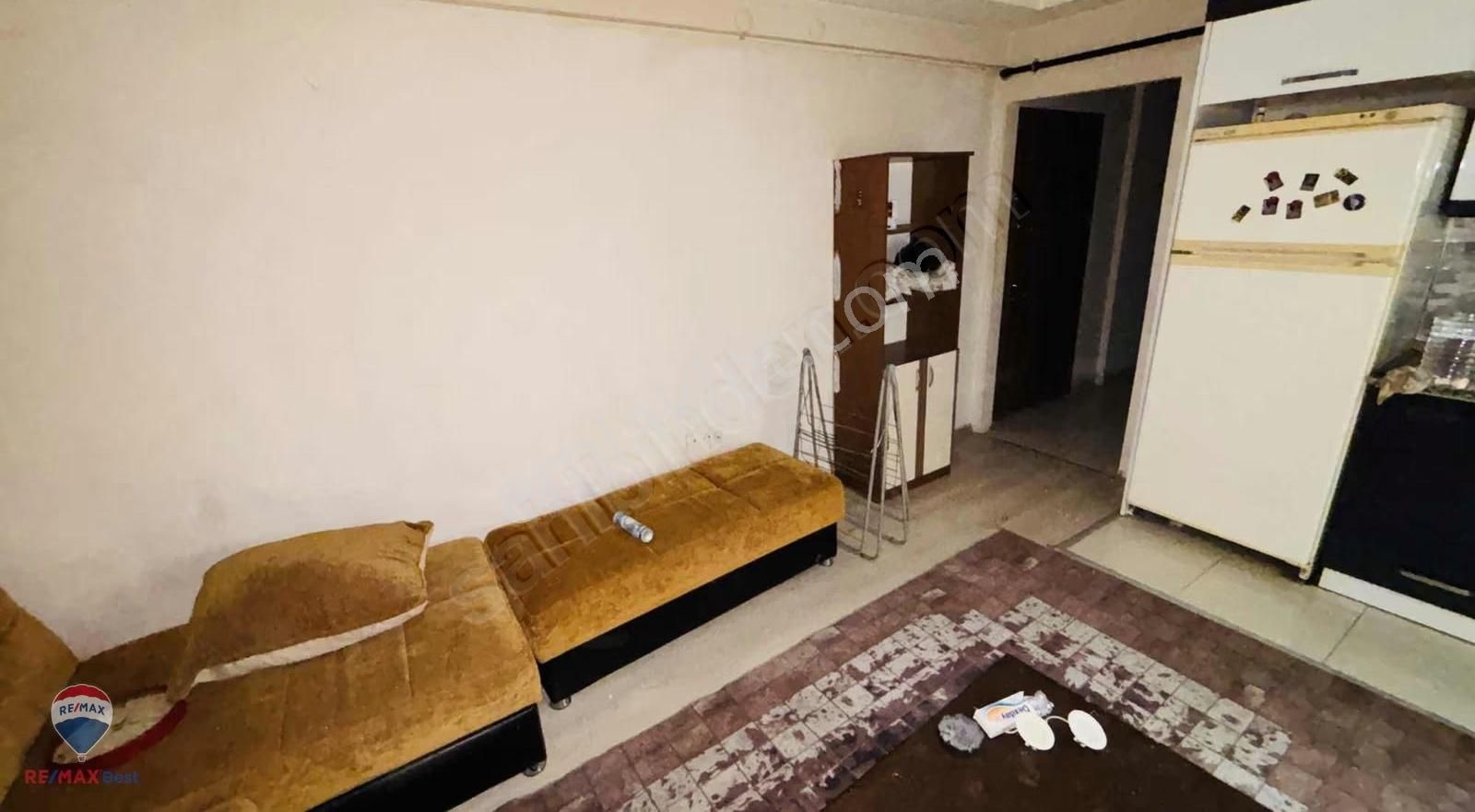 17 Balatçıkta Eşyalı 2+1 Merkezi Konum Yenı Bınada Satılık Daire - Görsel 2