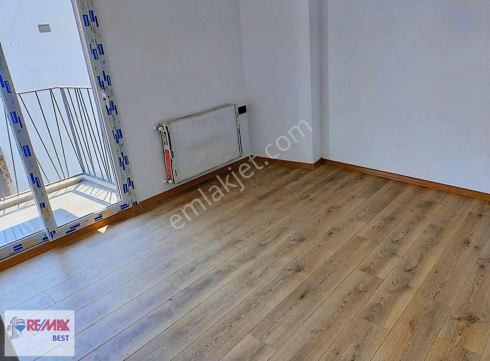 8 Tuğyan Can Koç Tan Koyundere Ulusta Satılık 2+1 Daire - Görsel 4
