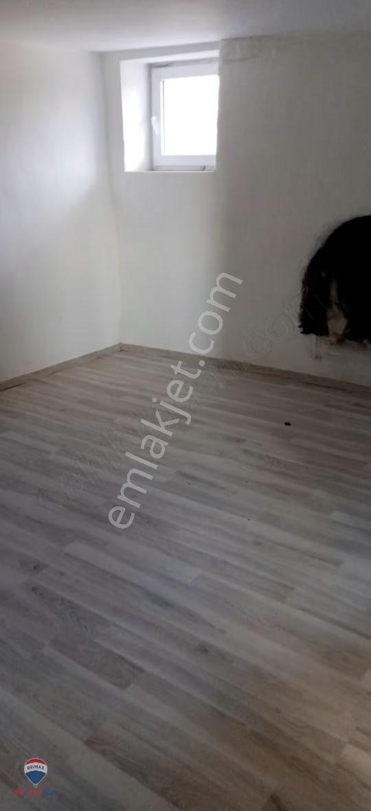 2 Denizli Beyağaçta 2 Villalı Satılık Arsa - Görsel 7