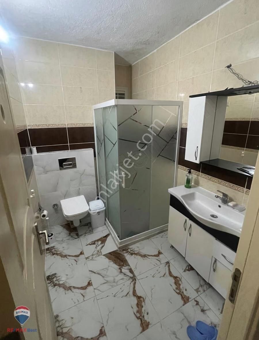 121 Postacılar Mahallesınde Merkezı Konumda Genış 3+1 Daıre - Görsel 9