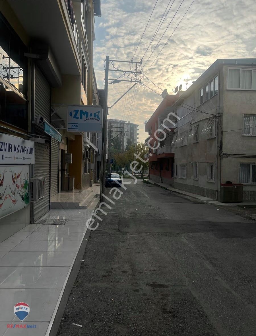 121 Postacılar Mahallesınde Merkezı Konumda Genış 3+1 Daıre