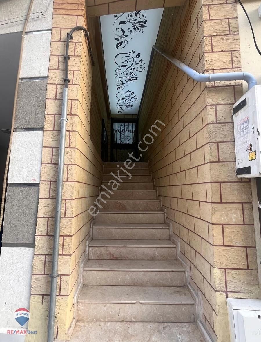 121 Postacılar Mahallesınde Merkezı Konumda Genış 3+1 Daıre - Görsel 4