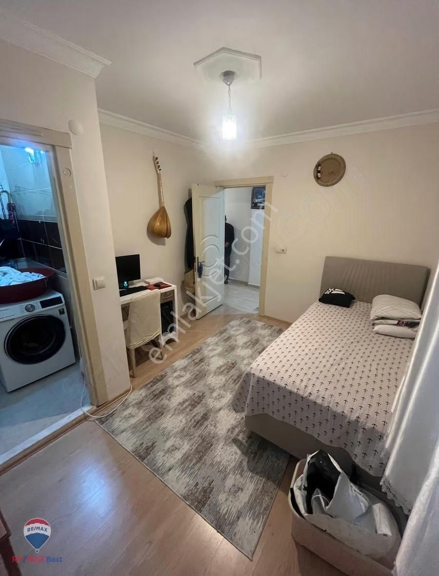 121 Postacılar Mahallesınde Merkezı Konumda Genış 3+1 Daıre - Görsel 6