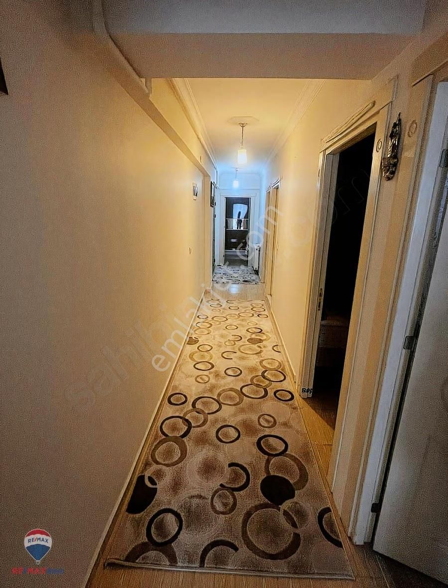 121 Postacılar Mahallesınde Merkezı Konumda Genış 3+1 Daıre - Görsel 3