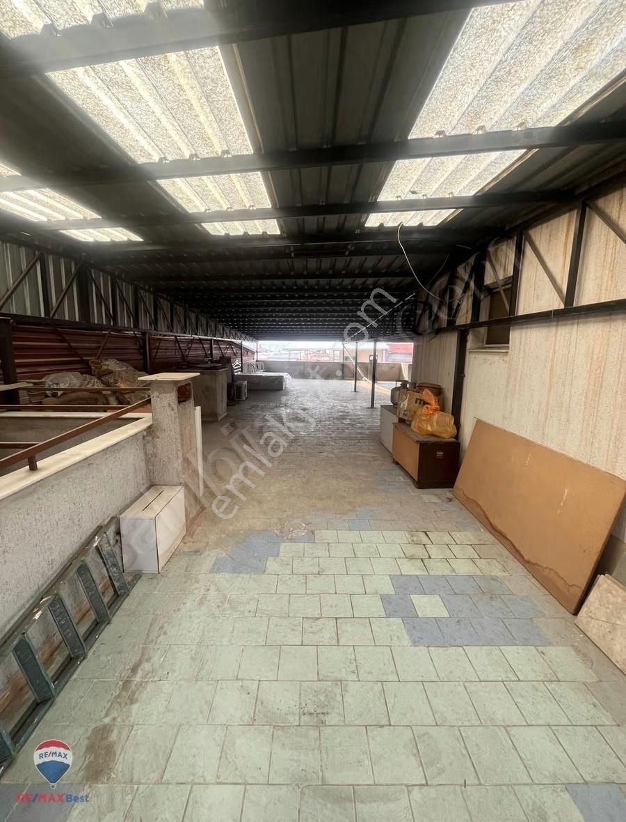 121 Postacılar Mahallesınde Merkezı Konumda Genış 3+1 Daıre - Görsel 13