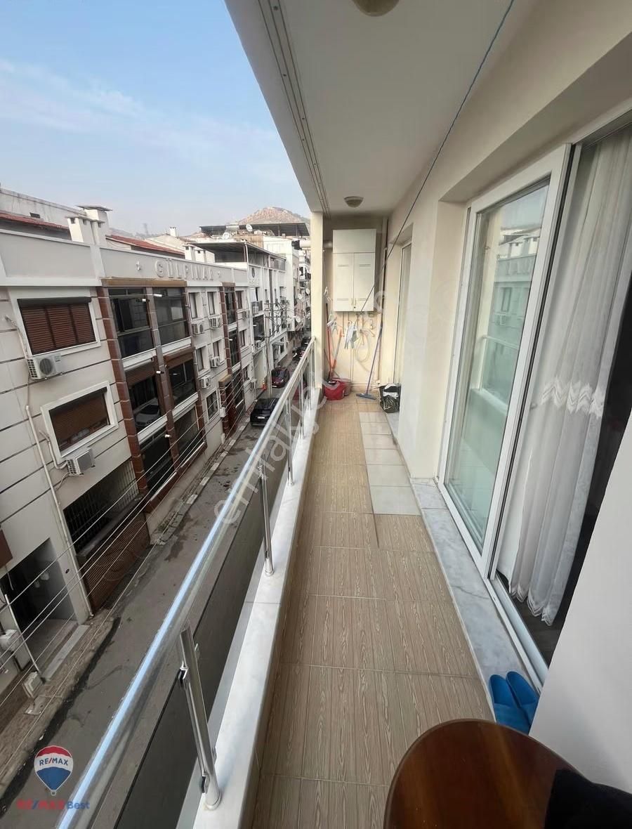 121 Postacılar Mahallesınde Merkezı Konumda Genış 3+1 Daıre - Görsel 8