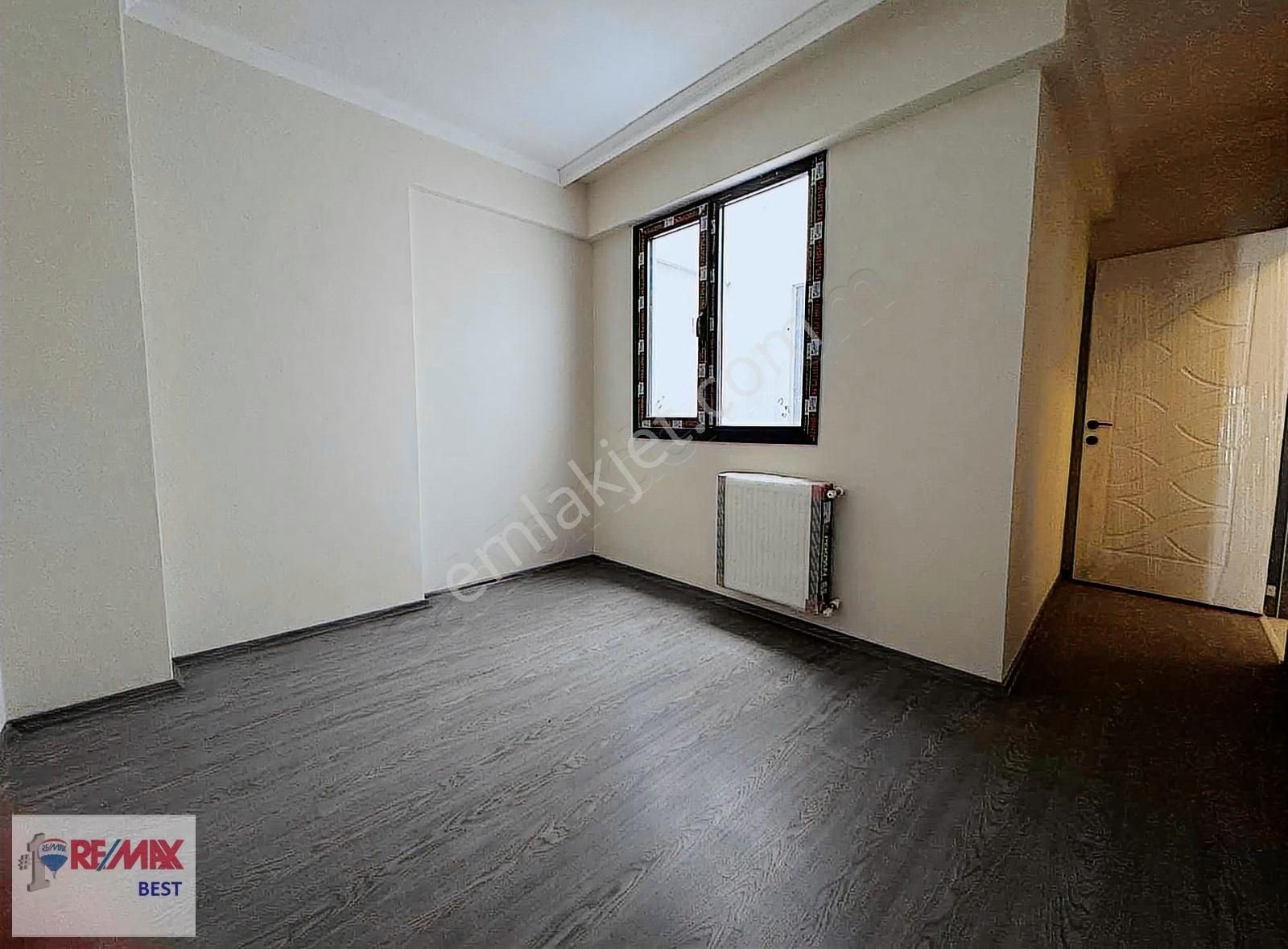 28 Hakan Büyükten Ordu Bulvar Yakını Önü Açık2+1sıfır Ara Kat Da - Görsel 11