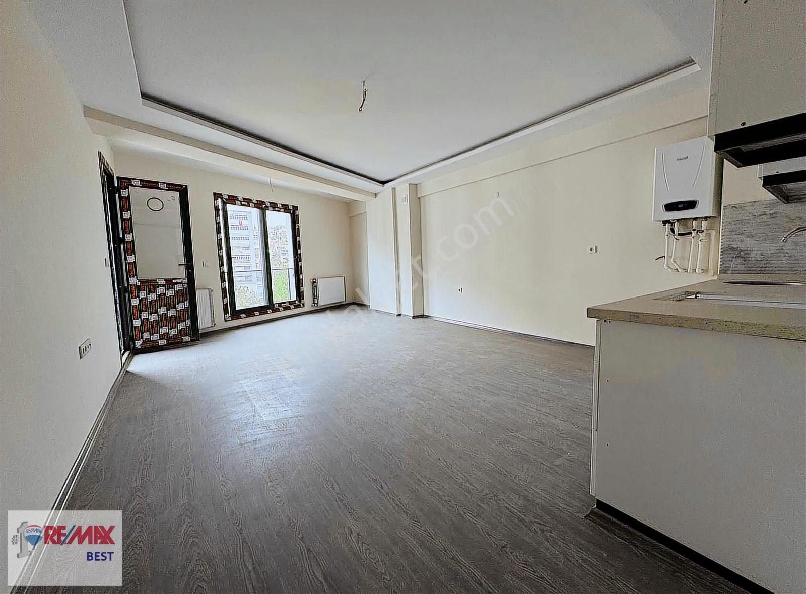 28 Hakan Büyükten Ordu Bulvar Yakını Önü Açık2+1sıfır Ara Kat Da - Görsel 10