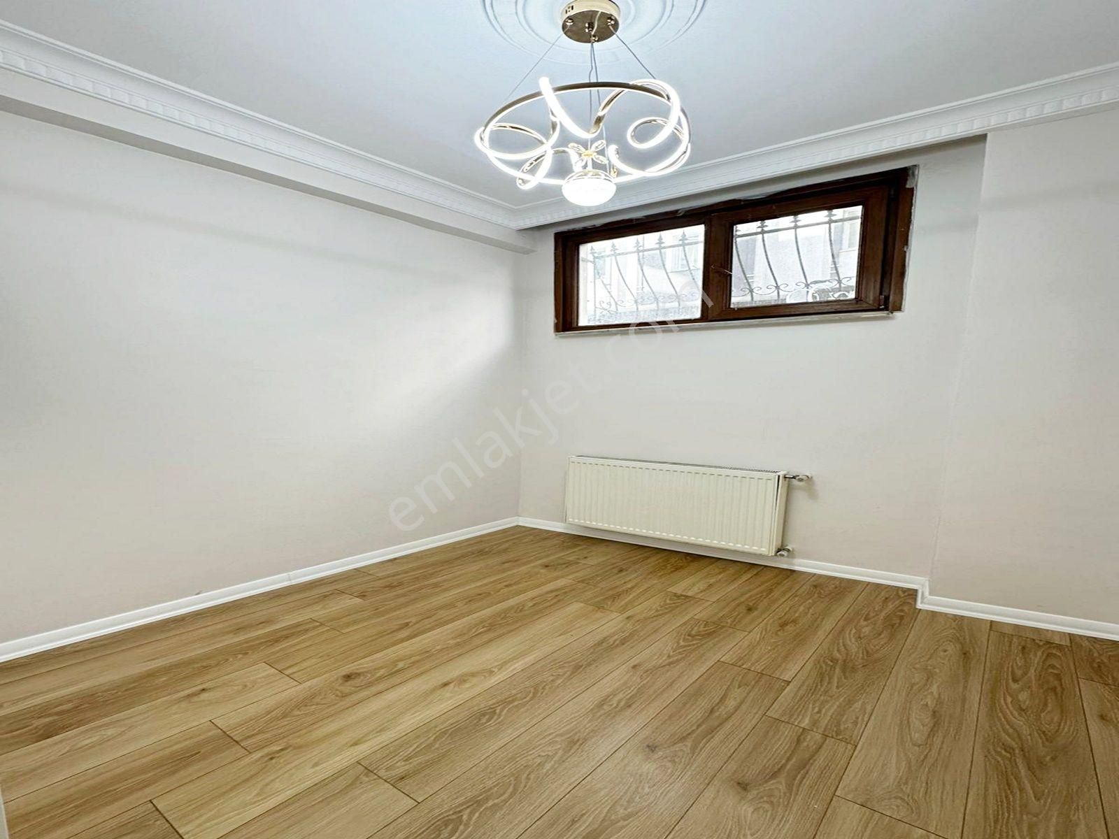 Nes Yapı'dan Mehmet Akif Ersoy Mah'sinde 2+1 Kaçırılmayacak Fırsat - Görsel 7