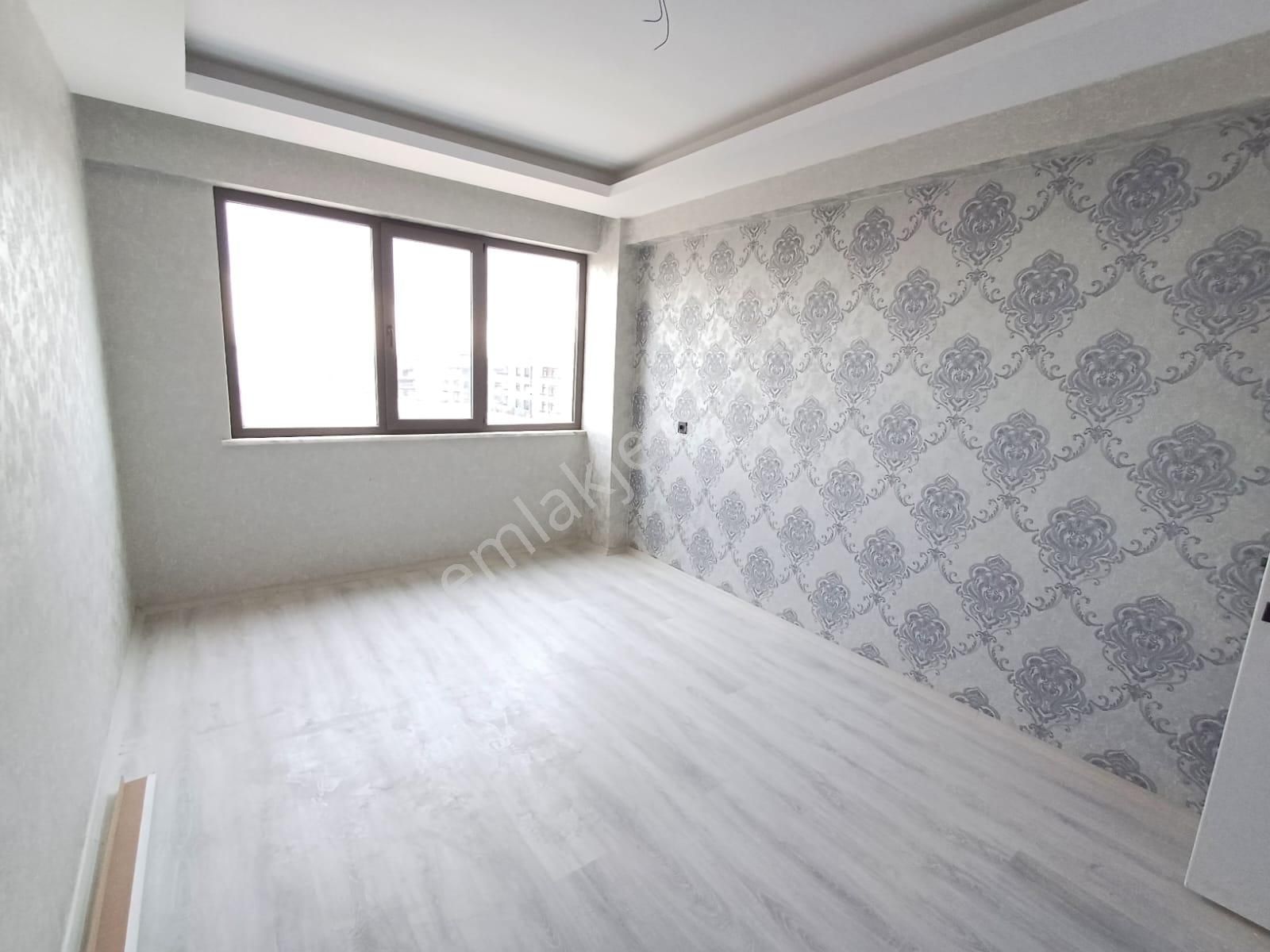 Emrah Çiftci'den Selçuklu Selahaddin Eyyubi Mah.beyhekim Cad.yanı Satılık Sıfır Lüks 3+1 Daire - Görsel 7