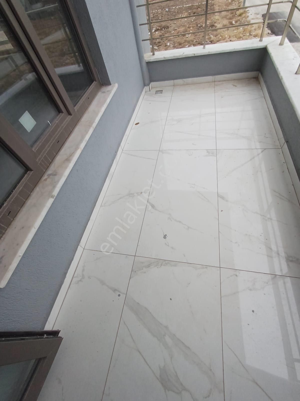 Emrah Çiftci'den Selçuklu Selahaddin Eyyubi Mah.beyhekim Cad.yanı Satılık Sıfır Lüks 3+1 Daire - Görsel 17