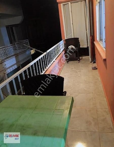 5 Didimin Gözde Lokasyonunda Full Eşyalı 2+1satılık - Görsel 5