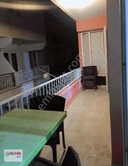 5 Didimin Gözde Lokasyonunda Full Eşyalı 2+1satılık