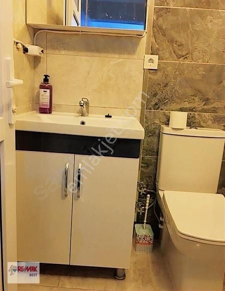 5 Didimin Gözde Lokasyonunda Full Eşyalı 2+1satılık - Görsel 2