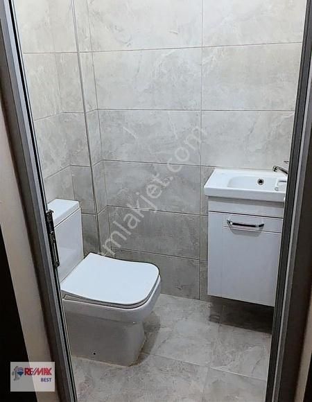 5 Didimin Gözde Lokasyonunda Full Eşyalı 2+1satılık - Görsel 6