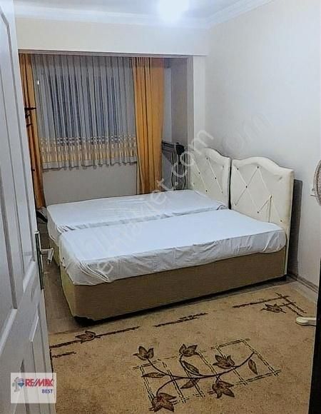 5 Didimin Gözde Lokasyonunda Full Eşyalı 2+1satılık - Görsel 7