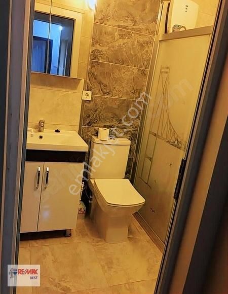 5 Didimin Gözde Lokasyonunda Full Eşyalı 2+1satılık - Görsel 9