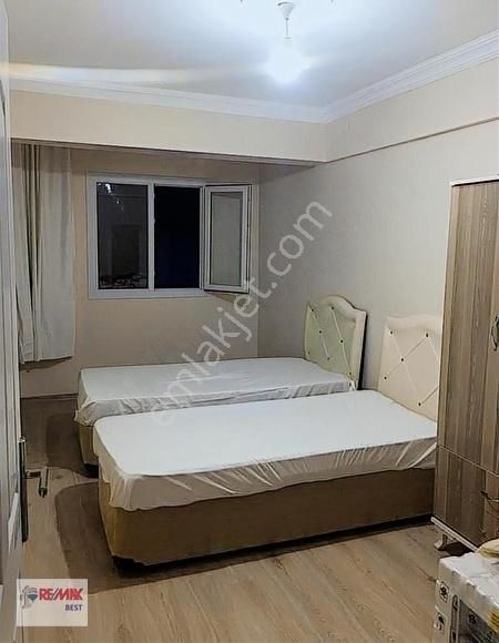 5 Didimin Gözde Lokasyonunda Full Eşyalı 2+1satılık - Görsel 4