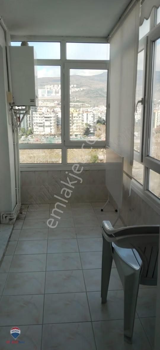 4 Manavkuyuda Satılık 3+1 Köşe Daıre - Görsel 8