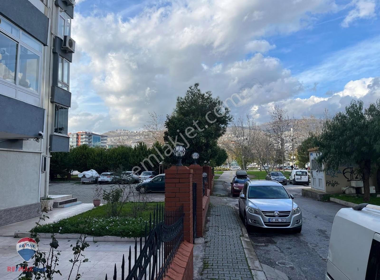 4 Manavkuyuda Satılık 3+1 Köşe Daıre - Görsel 16