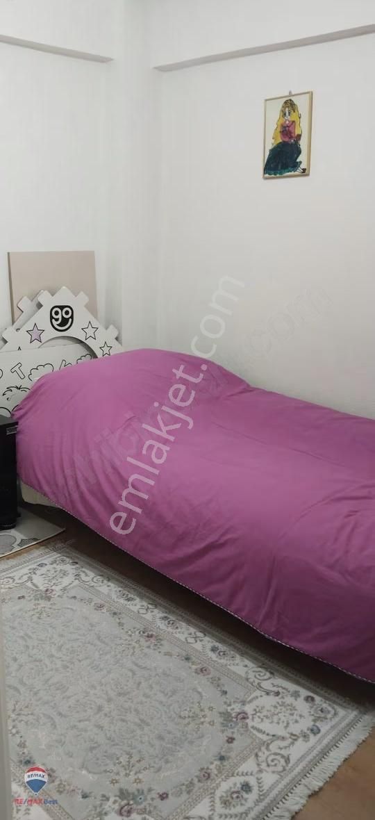 4 Manavkuyuda Satılık 3+1 Köşe Daıre - Görsel 2