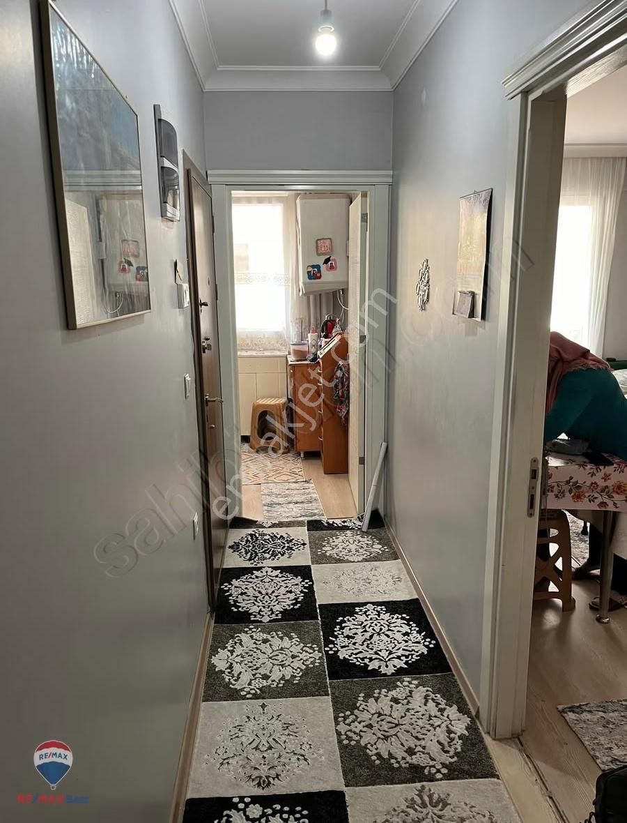 5 Çay Mahallesinde Kış Bahçeli Satılık Daire - Görsel 2