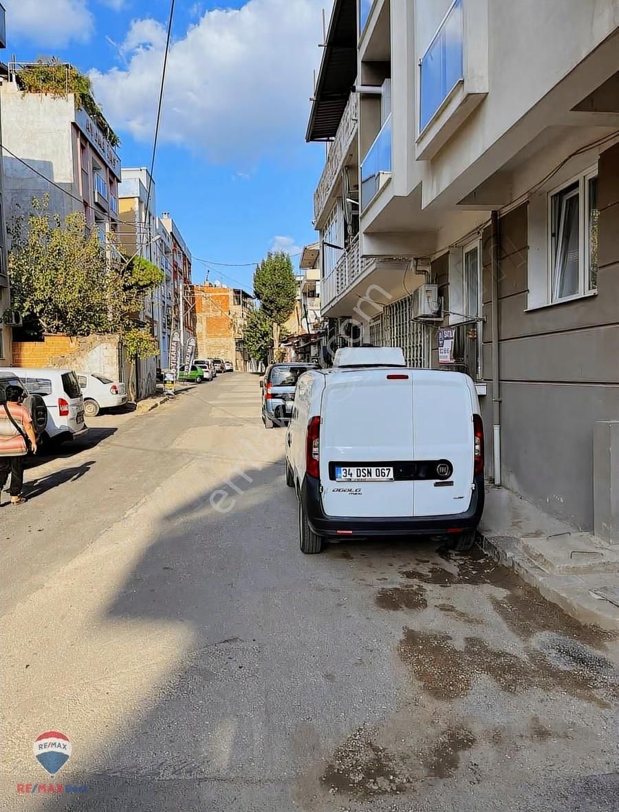 5 Çay Mahallesinde Kış Bahçeli Satılık Daire - Görsel 15