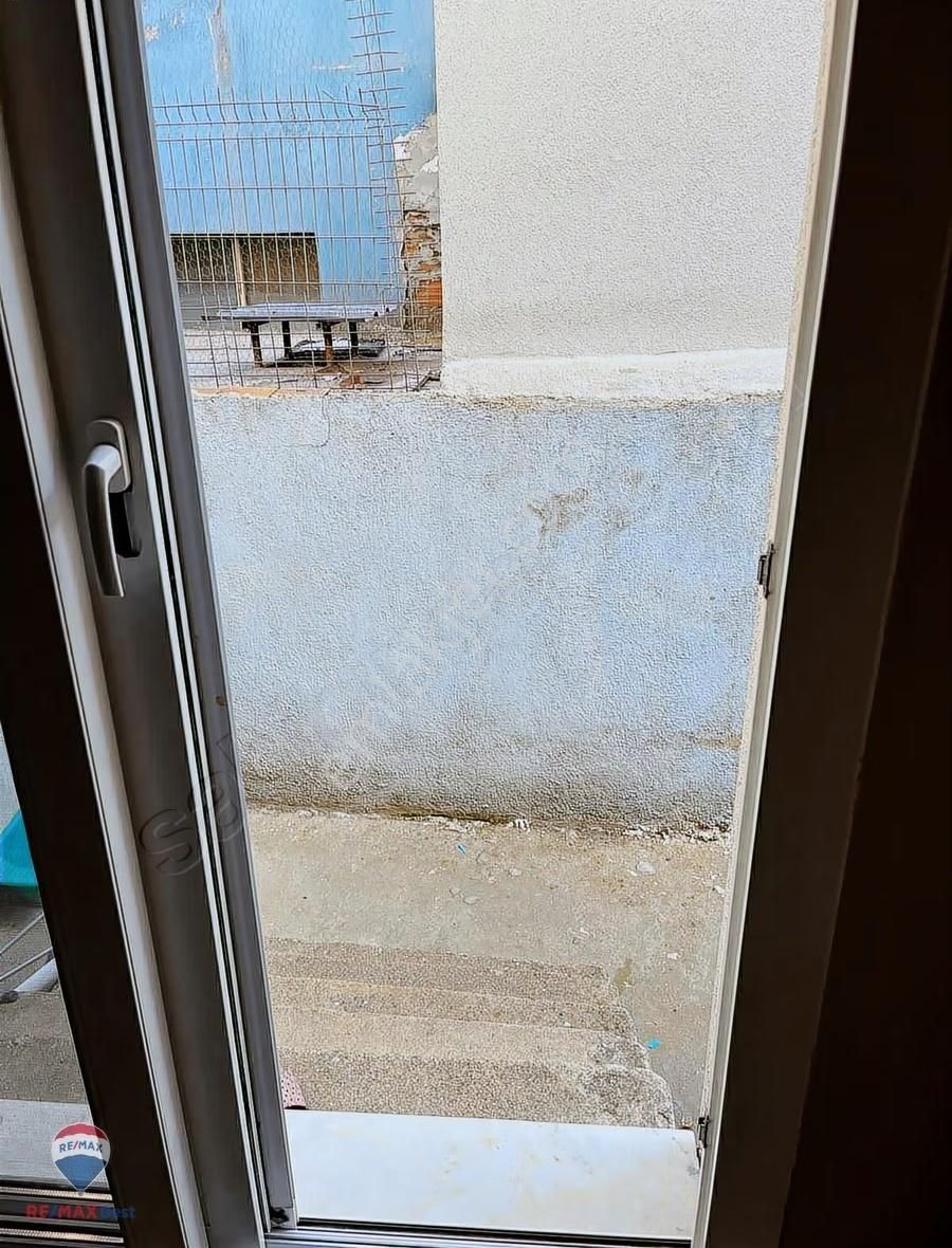 5 Çay Mahallesinde Kış Bahçeli Satılık Daire - Görsel 12