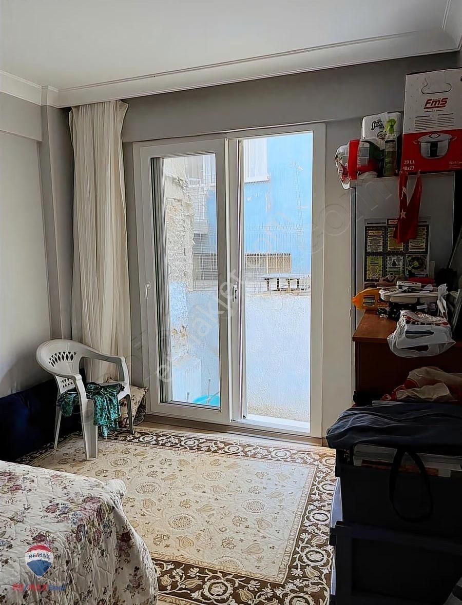 5 Çay Mahallesinde Kış Bahçeli Satılık Daire - Görsel 6