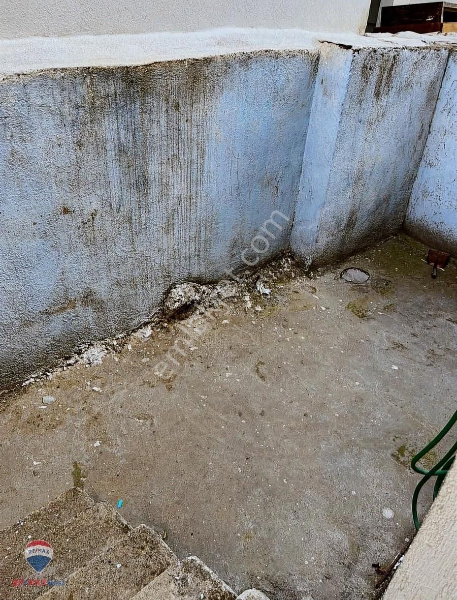 5 Çay Mahallesinde Kış Bahçeli Satılık Daire - Görsel 13