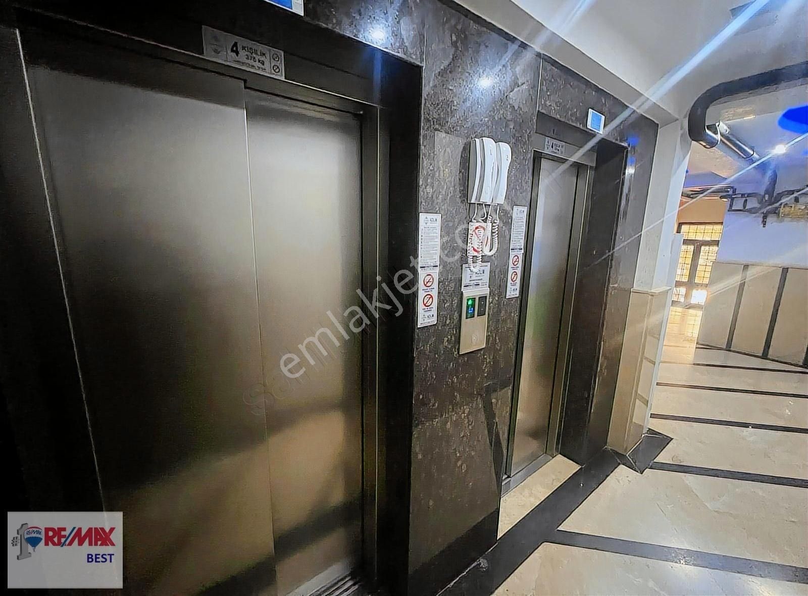 17 Karşıyaka Örnekköyde Satılık Geniş 2+1 Satılık Daire - Görsel 14