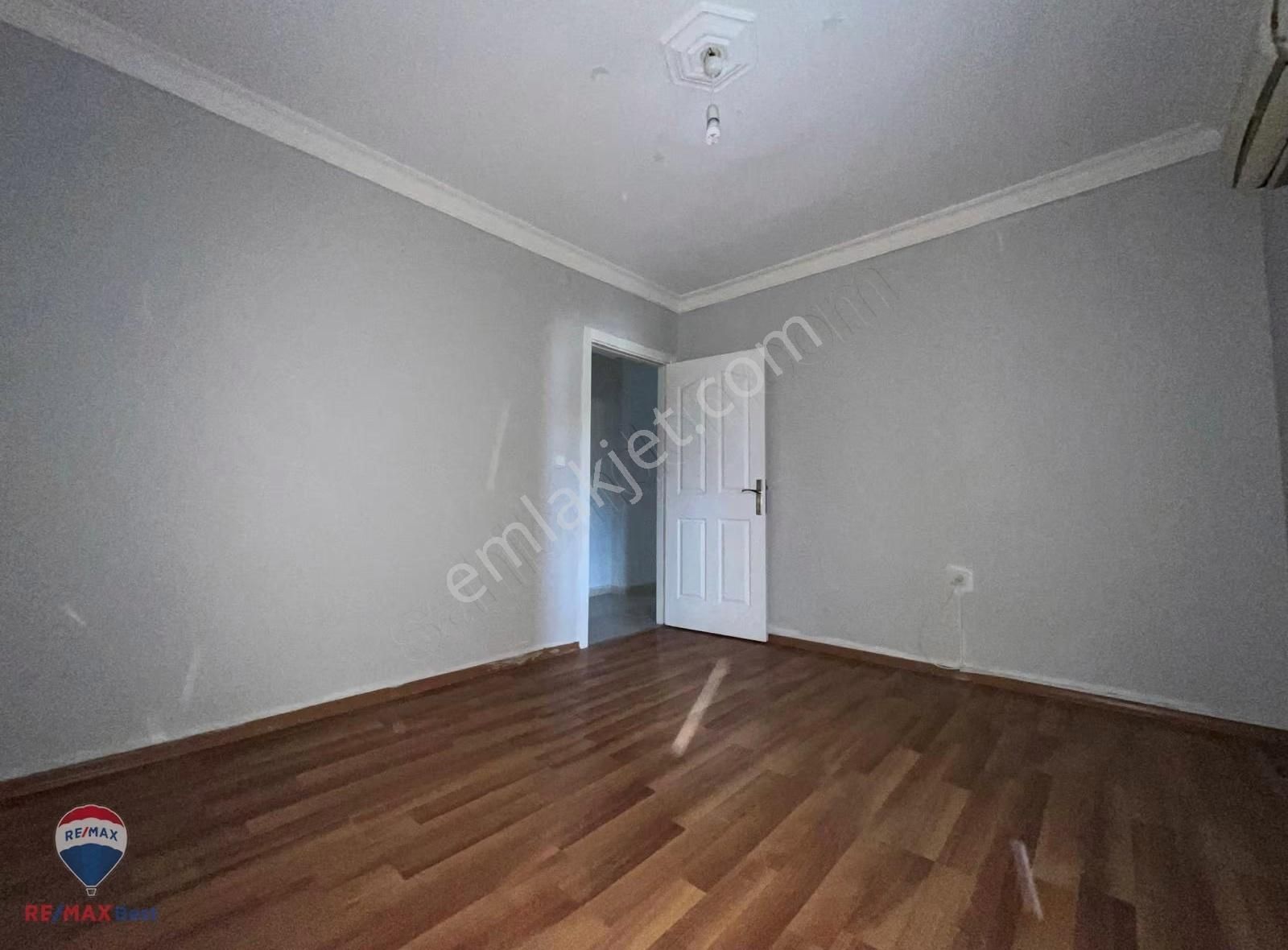 21 Balçova Teleferık Mah. Satılık Bahçelı, Ferah 3+1 Daıre - Görsel 20