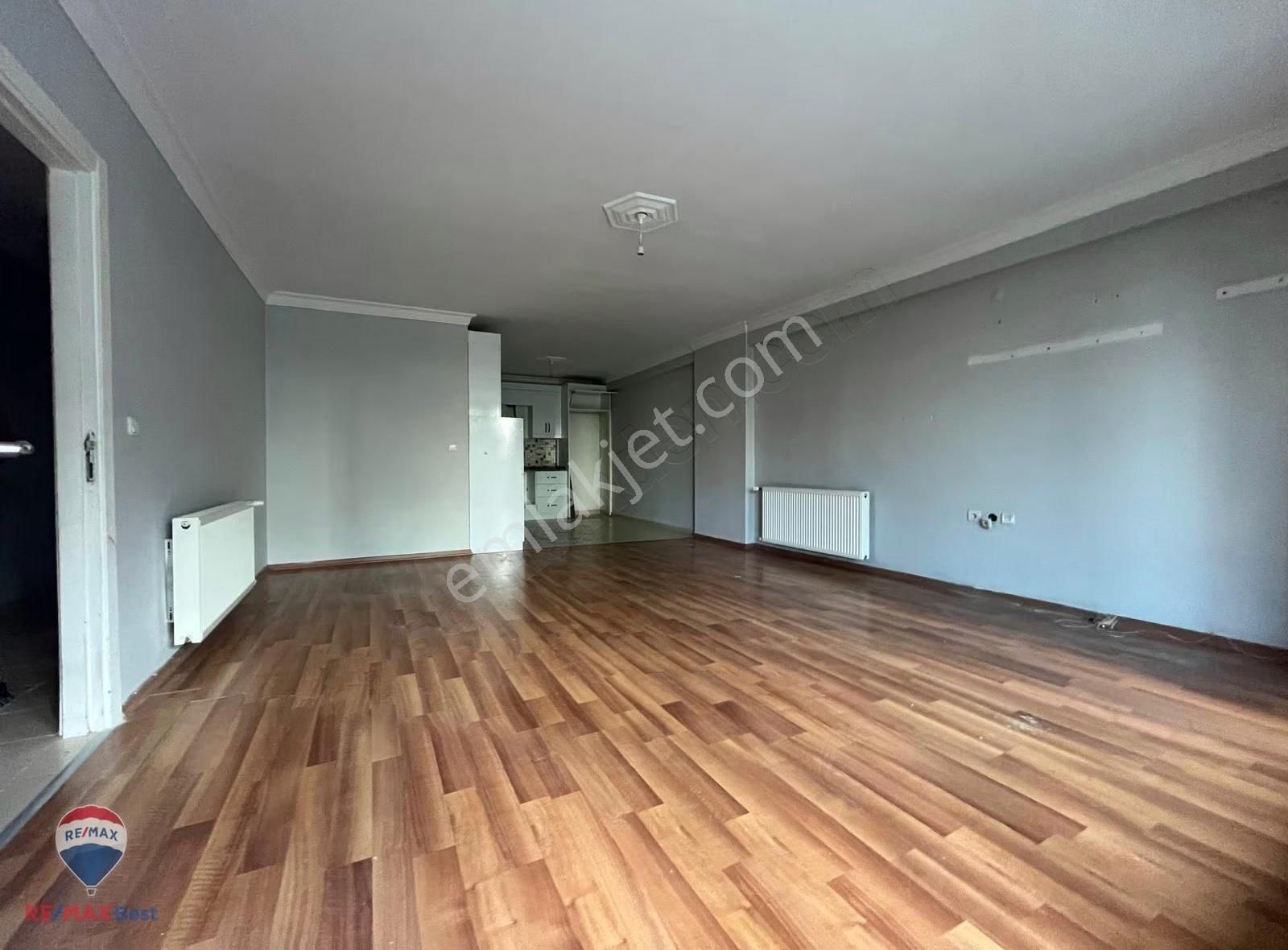 21 Balçova Teleferık Mah. Satılık Bahçelı, Ferah 3+1 Daıre - Görsel 12