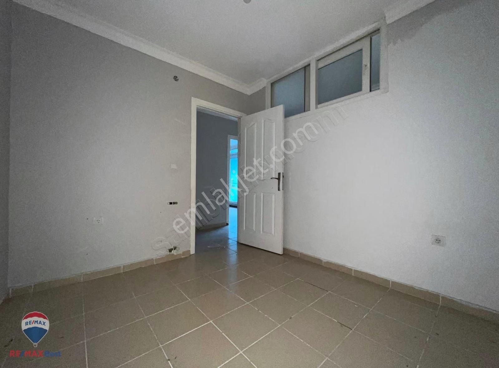 21 Balçova Teleferık Mah. Satılık Bahçelı, Ferah 3+1 Daıre - Görsel 17