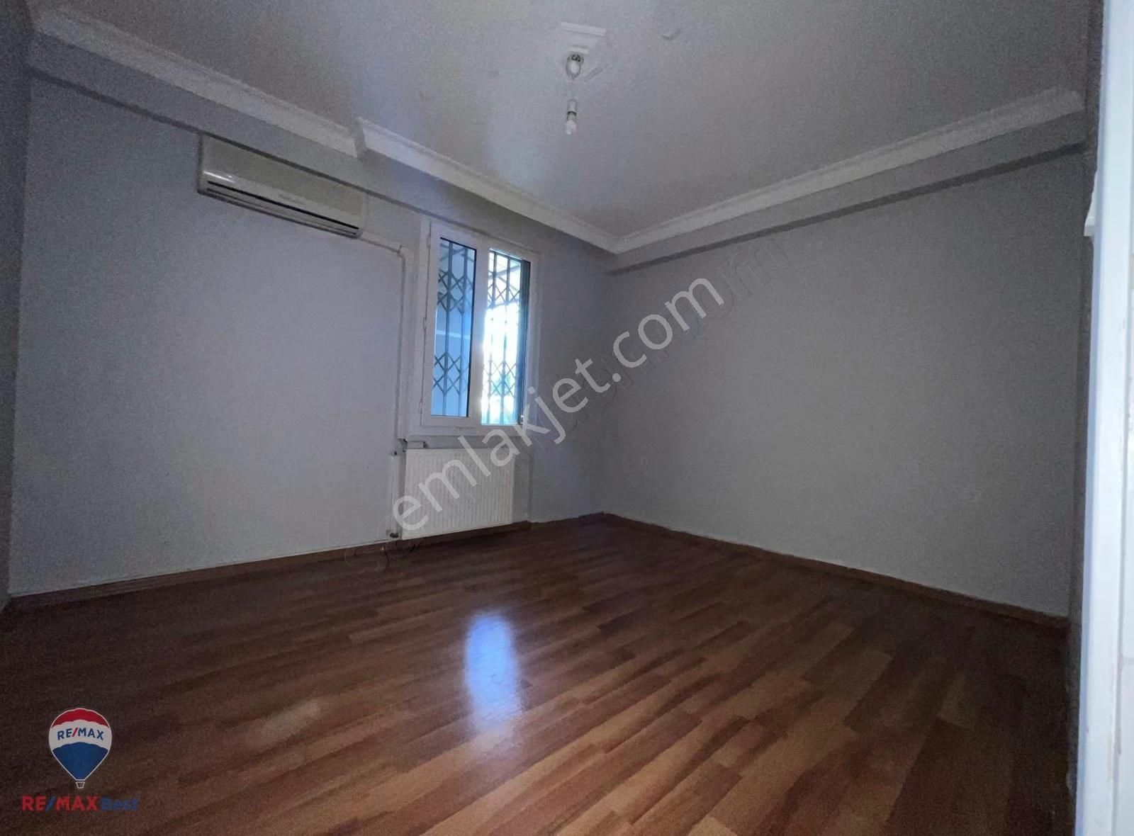 21 Balçova Teleferık Mah. Satılık Bahçelı, Ferah 3+1 Daıre - Görsel 4