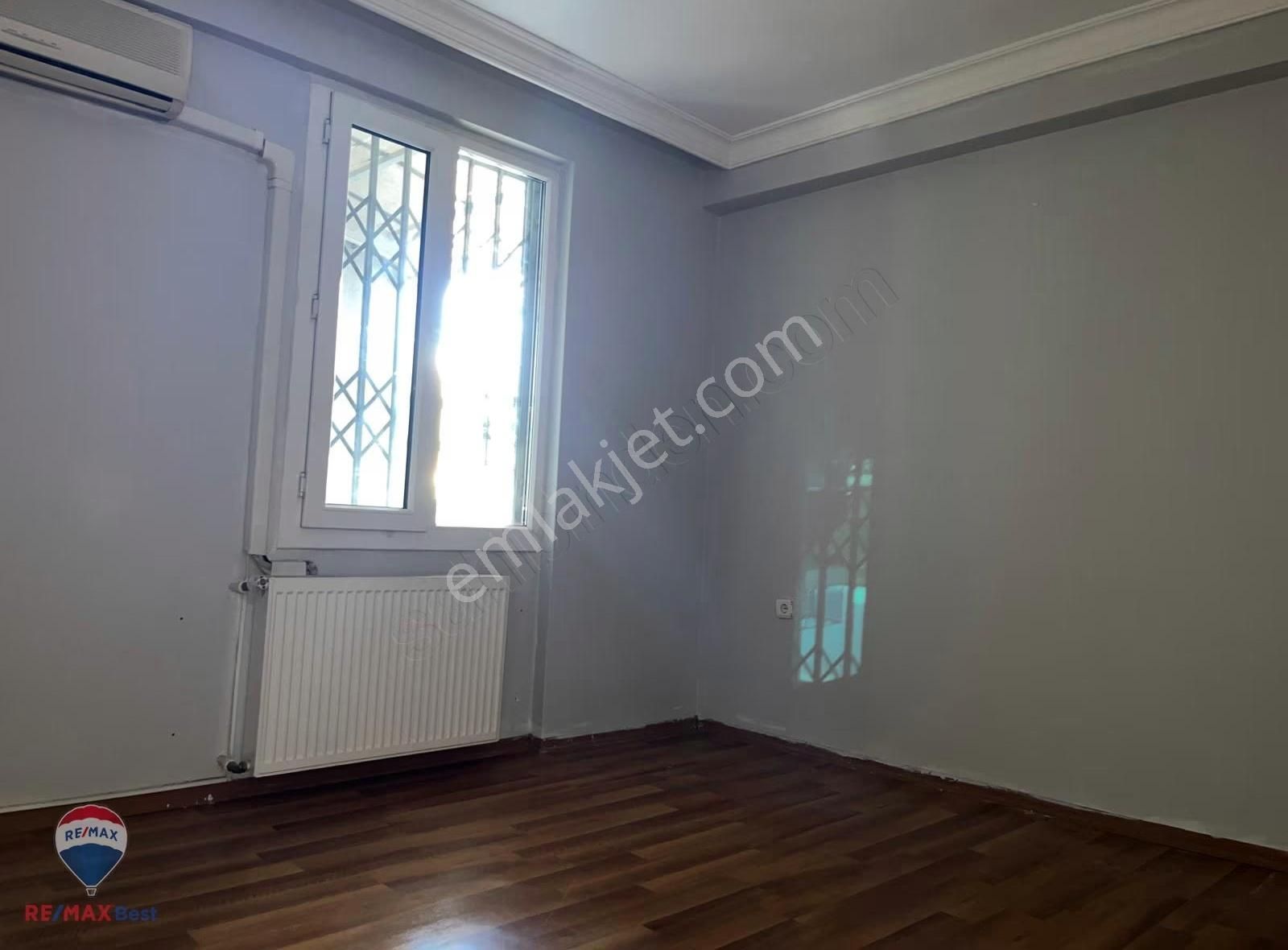 21 Balçova Teleferık Mah. Satılık Bahçelı, Ferah 3+1 Daıre - Görsel 18