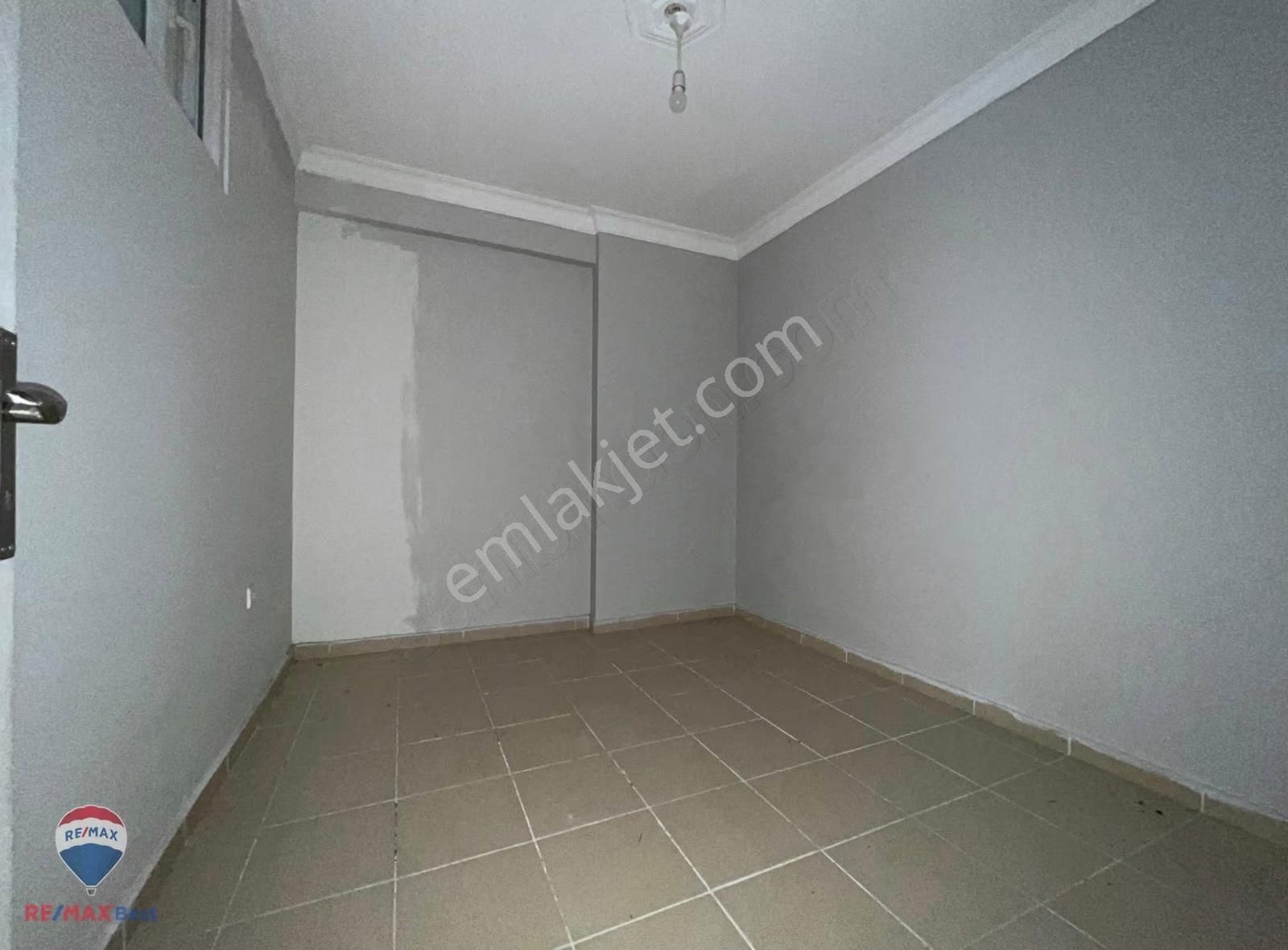 21 Balçova Teleferık Mah. Satılık Bahçelı, Ferah 3+1 Daıre - Görsel 16