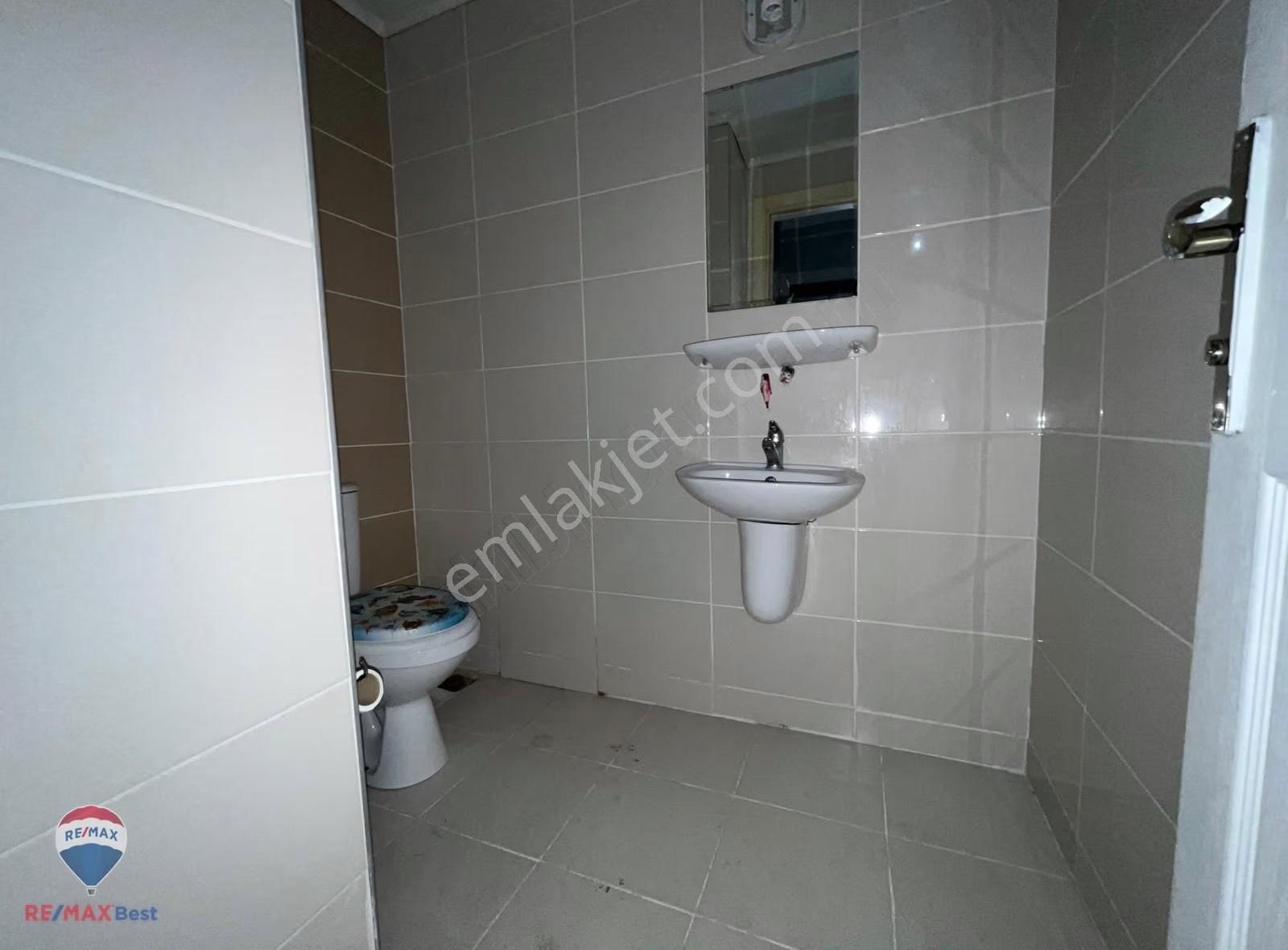 21 Balçova Teleferık Mah. Satılık Bahçelı, Ferah 3+1 Daıre - Görsel 9