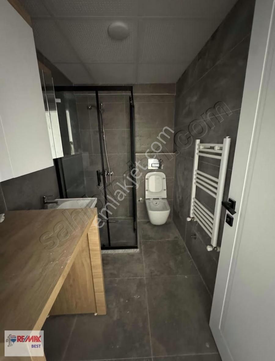 31 Hakan Büyükten Atakent Yalı Mahallesi Çokiyi Konum Ara Kat1+1 - Görsel 8