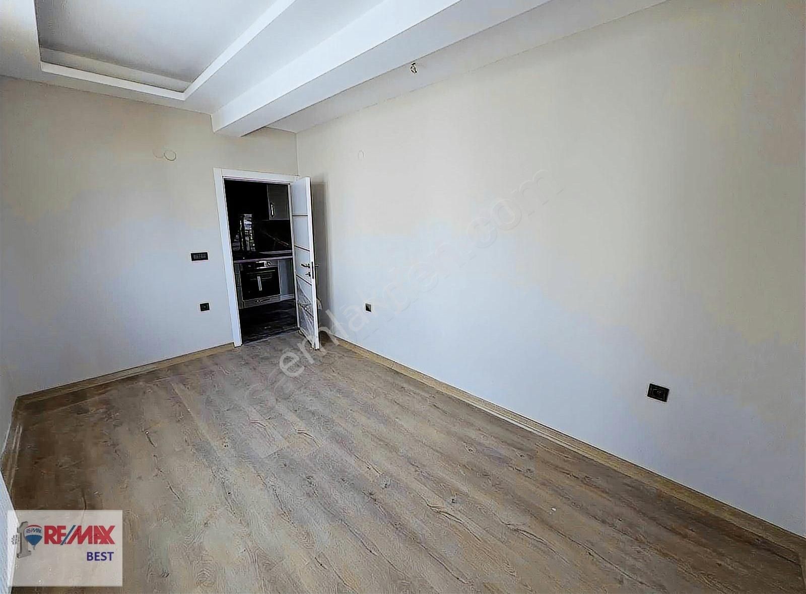 15 Menemen Irmak Mah 3+1 Açık Mutfak Dublex Daire - Görsel 5