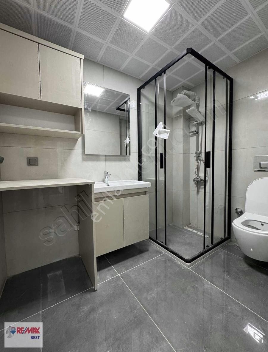 27 Hakan Büyükten Mavişehirde Çokiyi Lokasyon Yatırım Fırsatı1+1 - Görsel 7